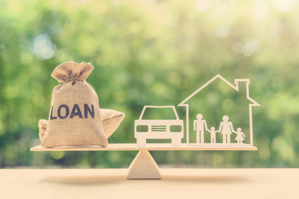 Best Commercial Real Estate Loans  in Saukville, WI