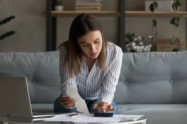 Best Loan Comparison Services  in Saukville, WI