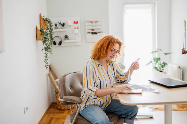 Trusted Saukville, WI Loan Agency Experts