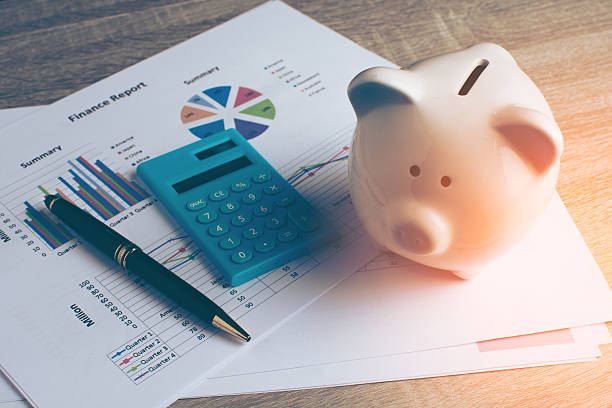 Best Student Loans  in Saukville, WI