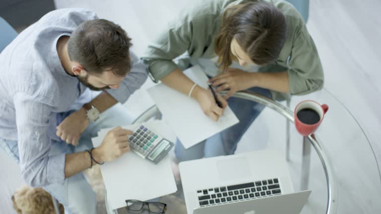 Best Payday Loans  in Saukville, WI